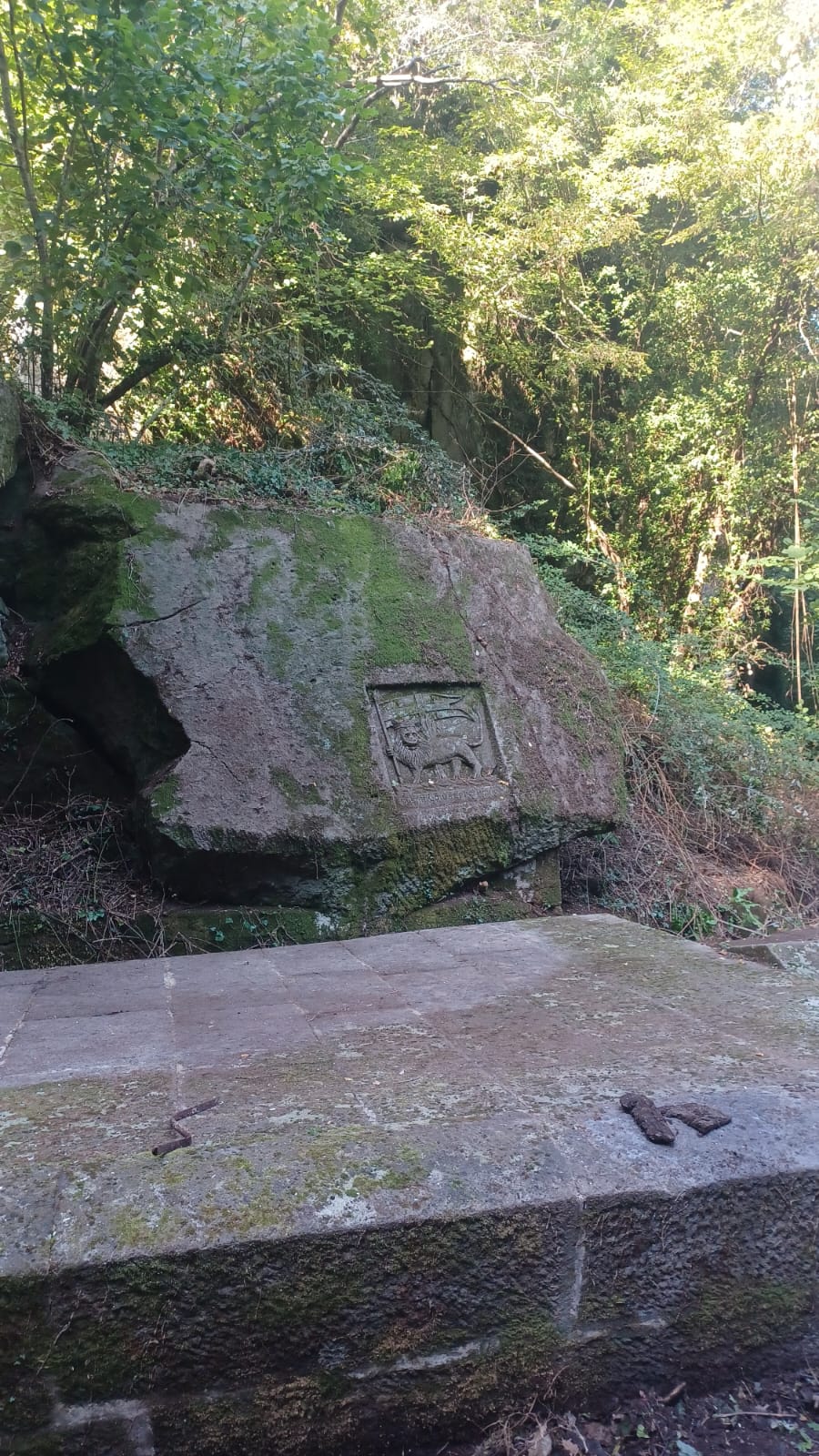 lavatoio1