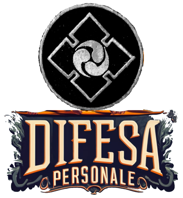logo2