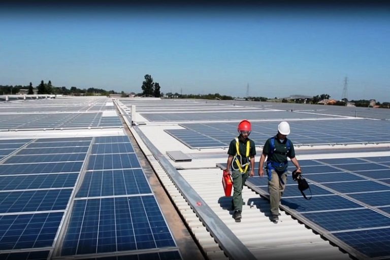 manutenzione-impianti-fotovoltaici