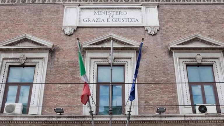 ministero-giustizia