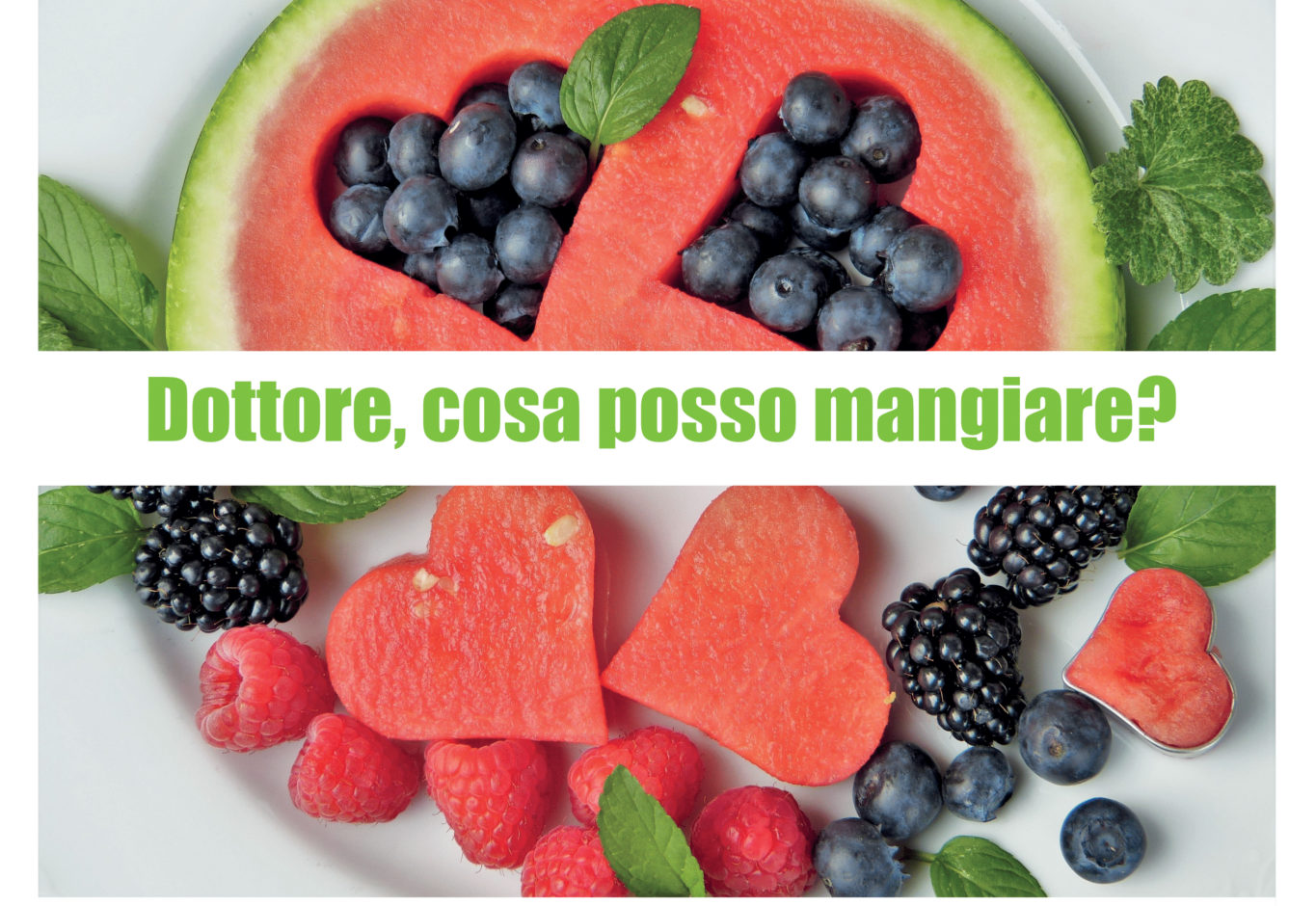 oncologia e cucina 2-1