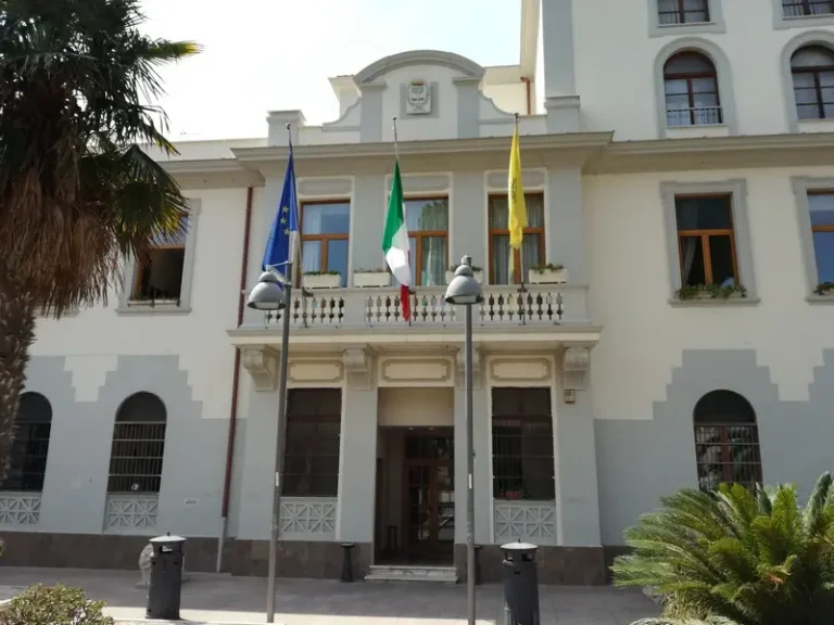 pincio civitavecchia