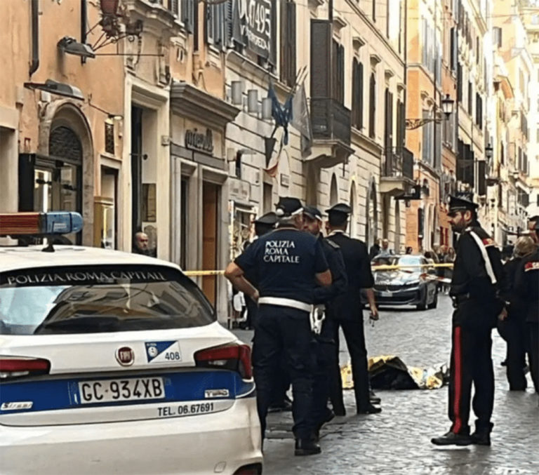 polizialocaleRomaRot