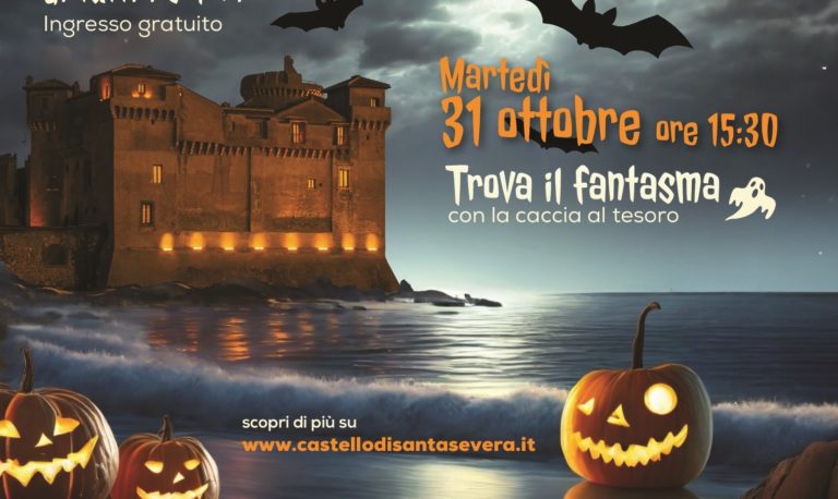 quadrato_Halloween_Santa_Severa_NEW_02
