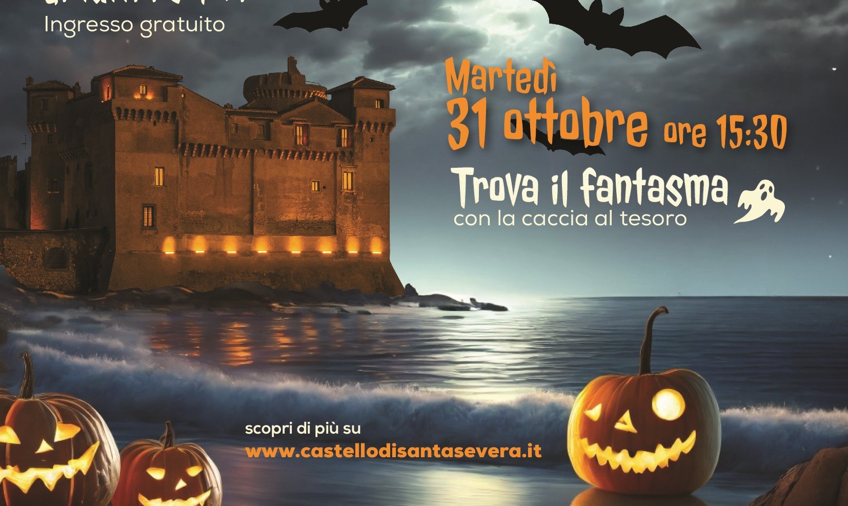 quadrato_Halloween_Santa_Severa_NEW_02