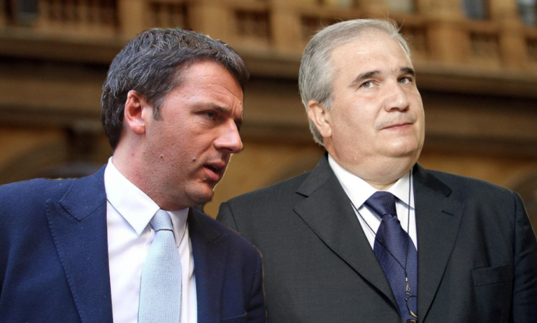 renzi-fioroni
