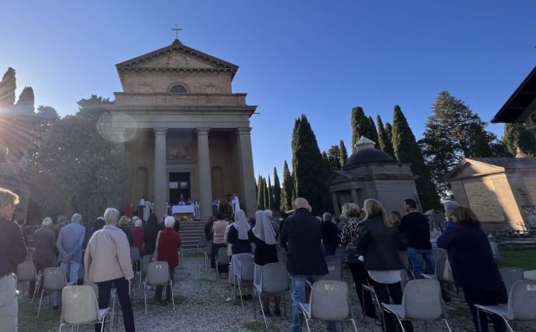 san lazzaro