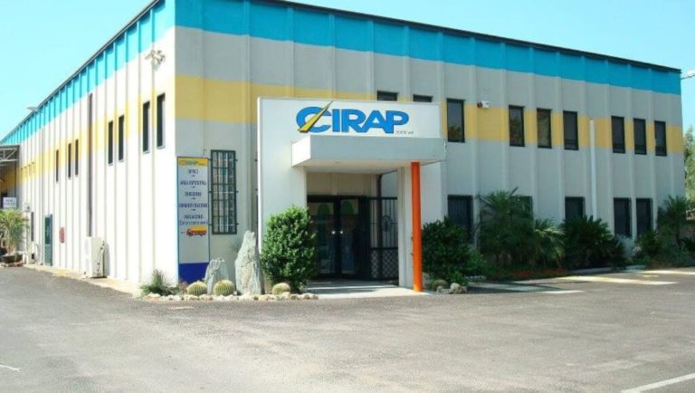 sanitaria-ortopedia-cirap-2000srl-sede-latina-1024x578