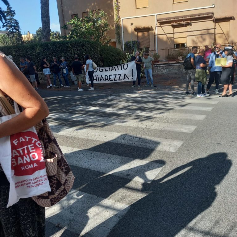 santa marinella contro tidei 2
