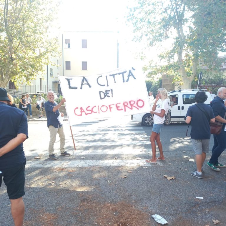 santa marinella contro tidei 3