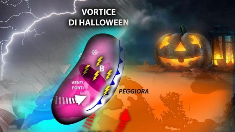 vortice-halloween