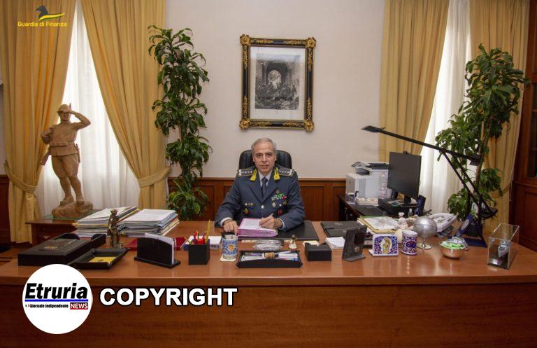 06112023_023037_Gen. Buratti