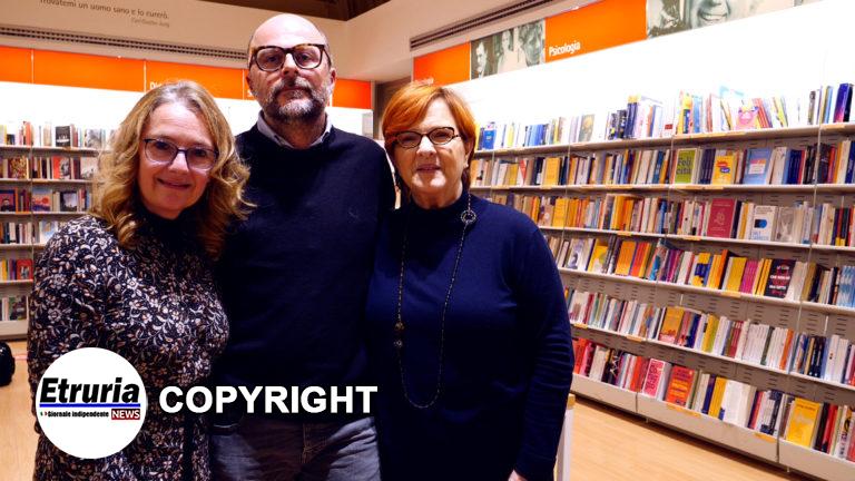 1sx Galera, Bernardoni Vanni