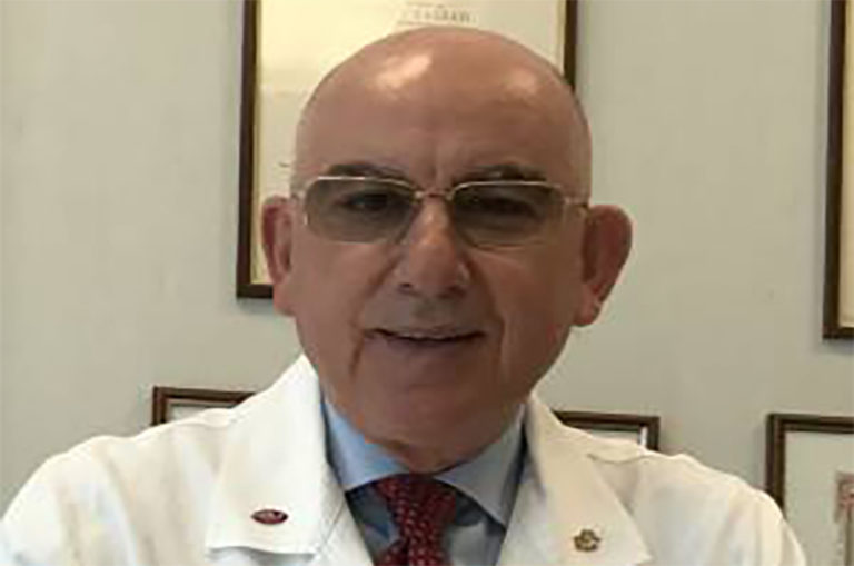 Antonio-Rizzotto