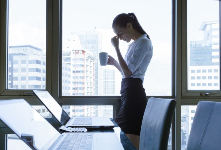 Donne-lavoro-carriera