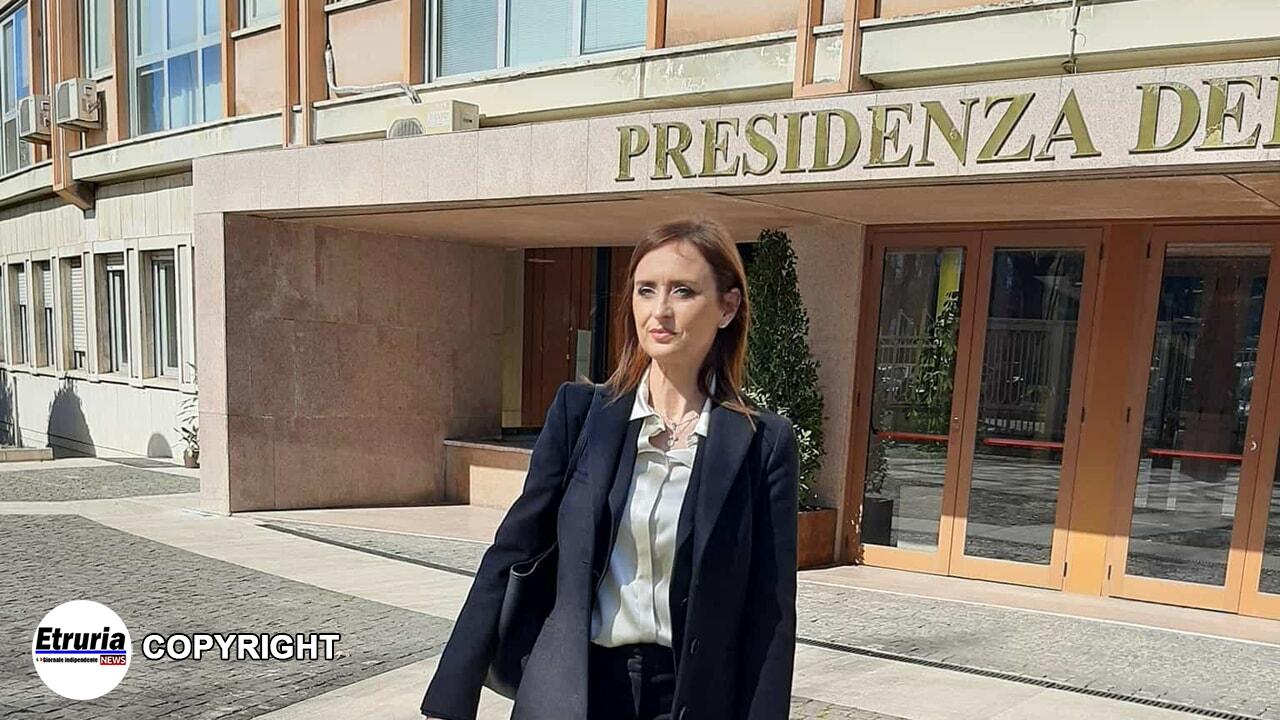 Elena Palazzo