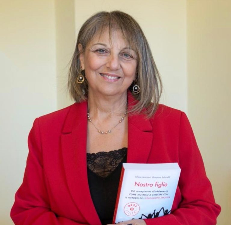 FOTO_ROSANNA_SCHIRALLI