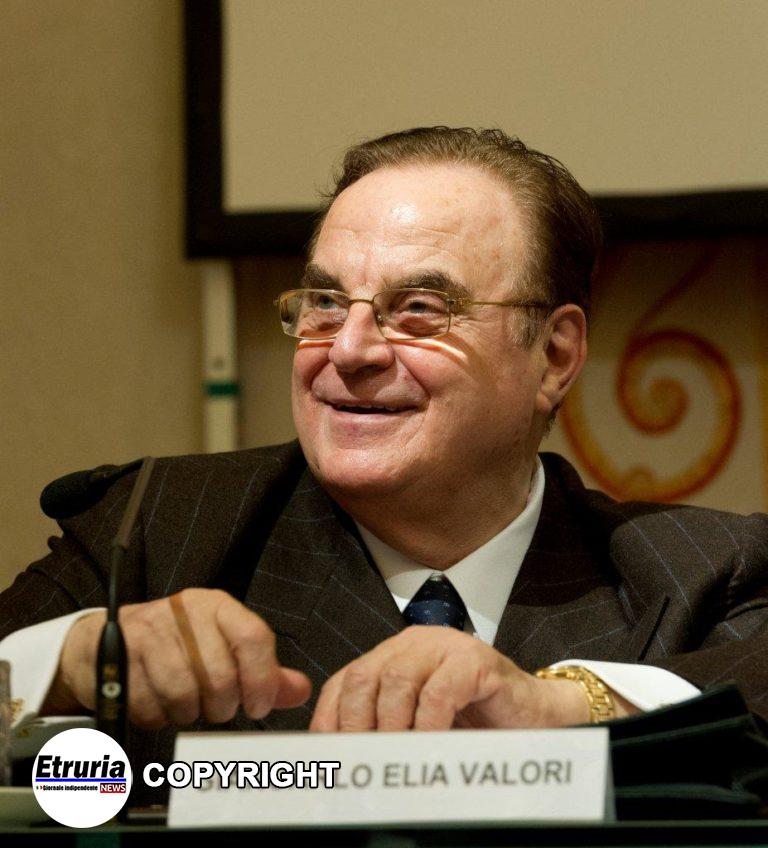 Giancarlo-Elia-Valori