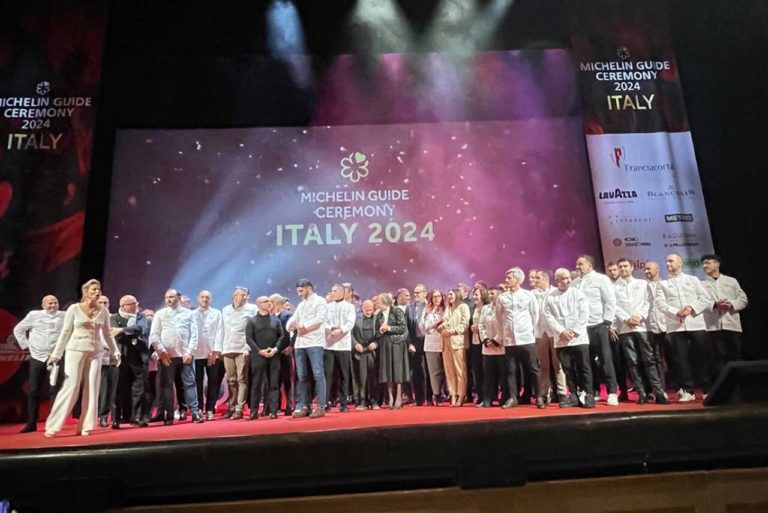 Guida-Michelin-2024-tutti-i-ristoranti-stellati-in-Italia-1280x855