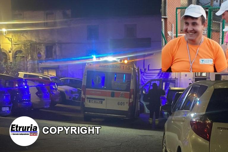 In ricordo di Giovanni Buzzerio