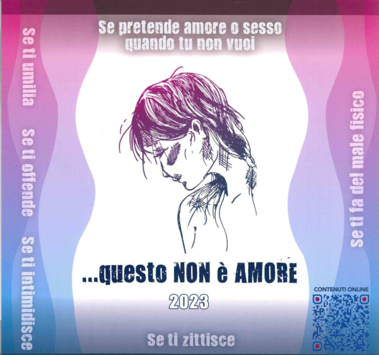 Senza titolo-2