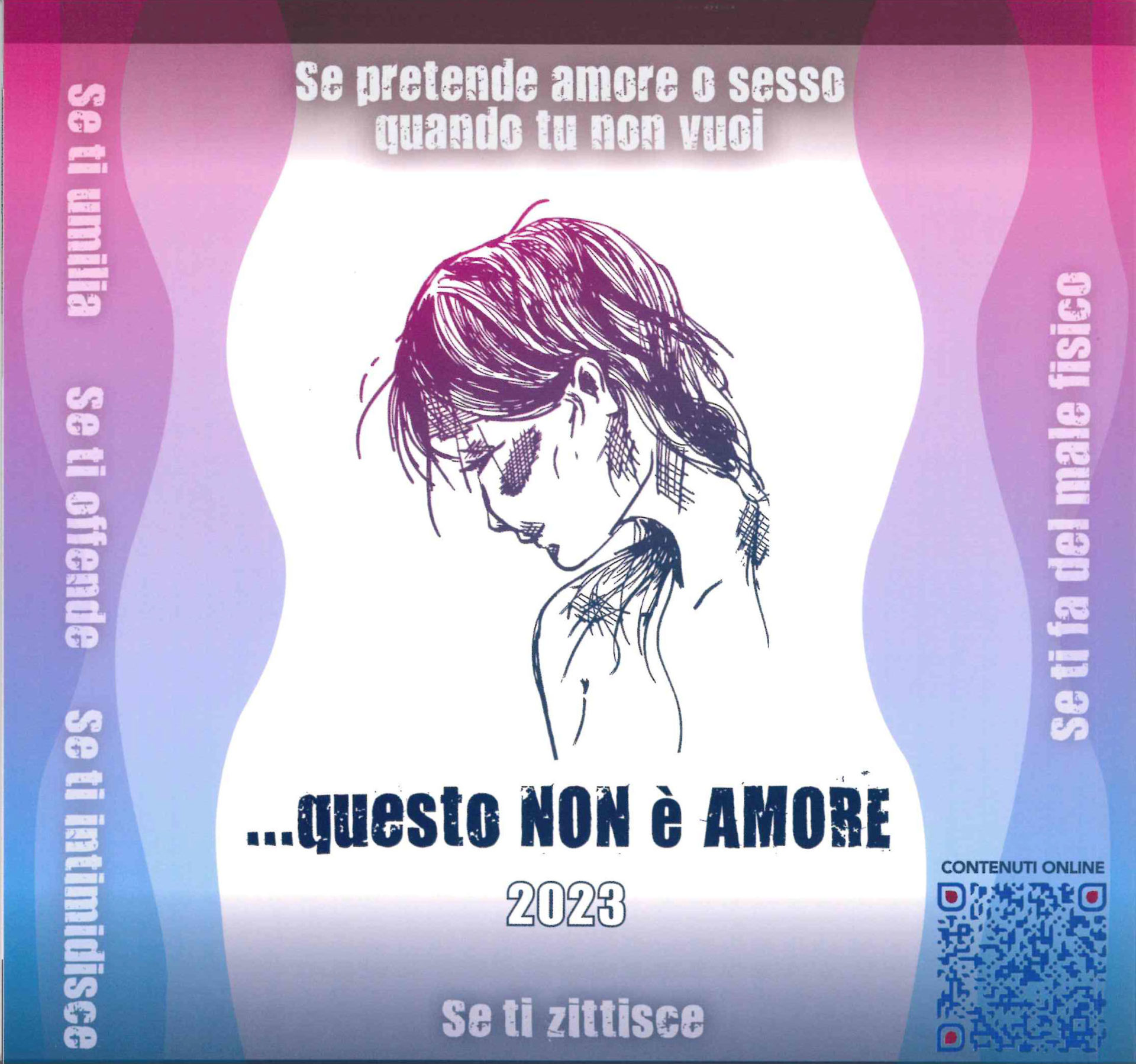 Senza titolo-2