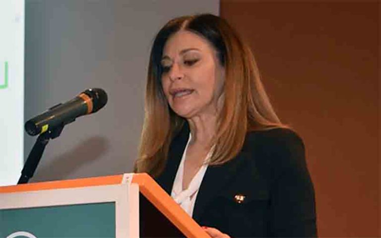 Tiziana-Governatori
