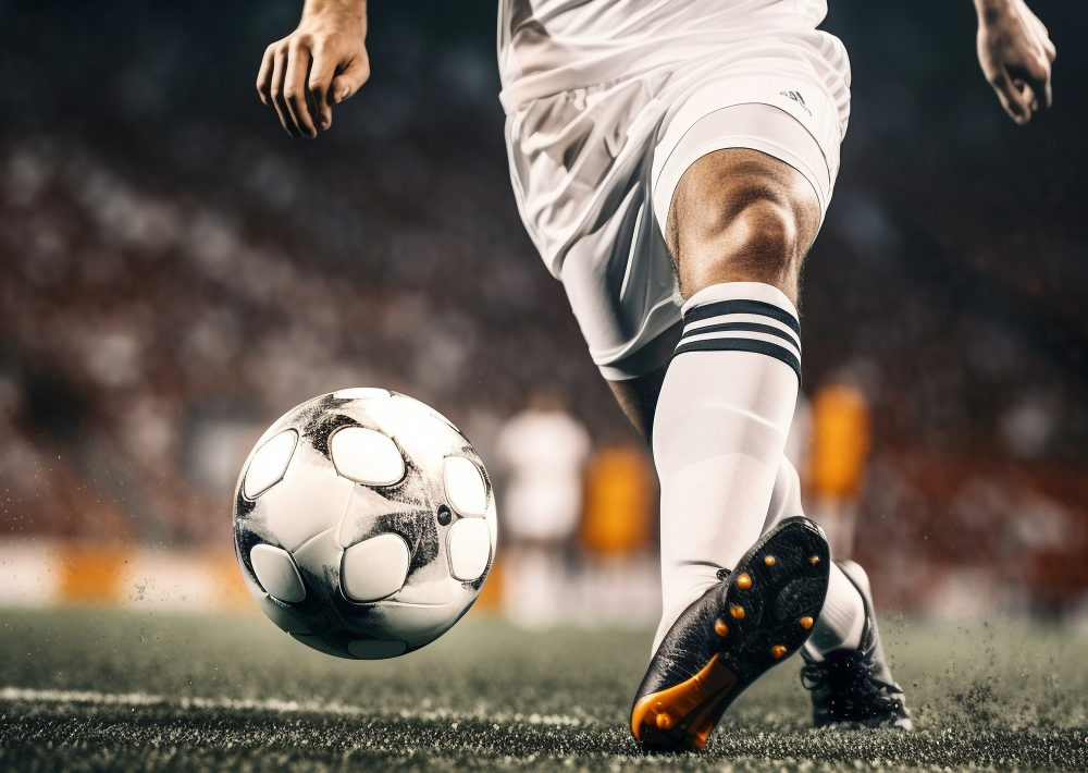 Serie A, i migliori colpi di mercato del 2023