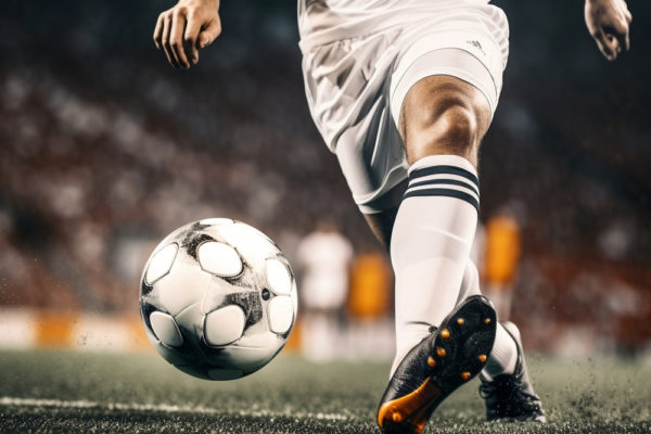 Serie A, i migliori colpi di mercato del 2023