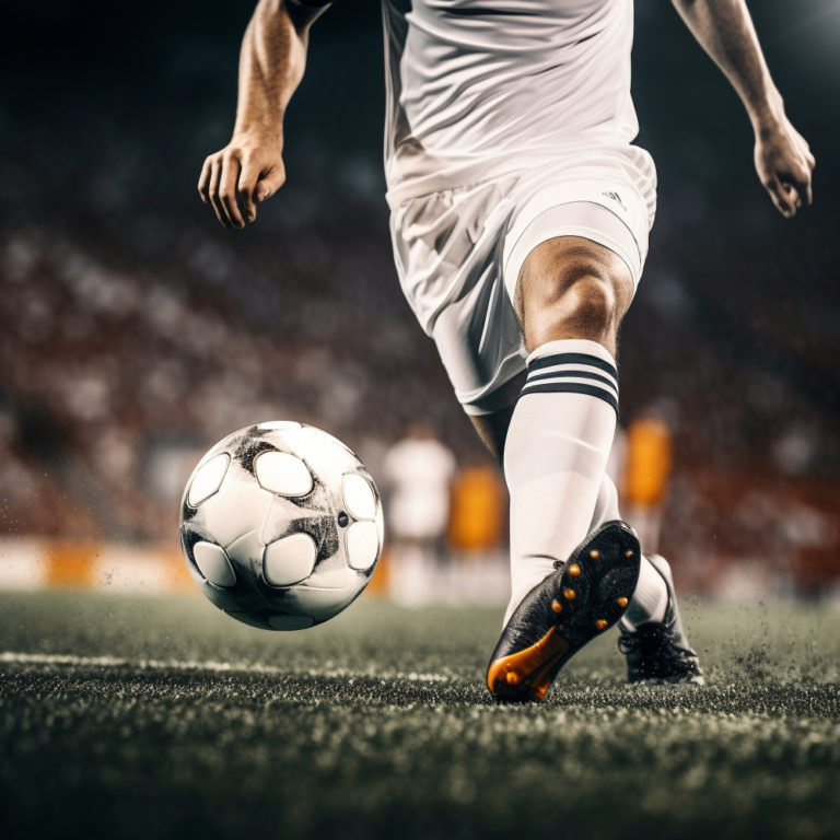 Serie A, i migliori colpi di mercato del 2023