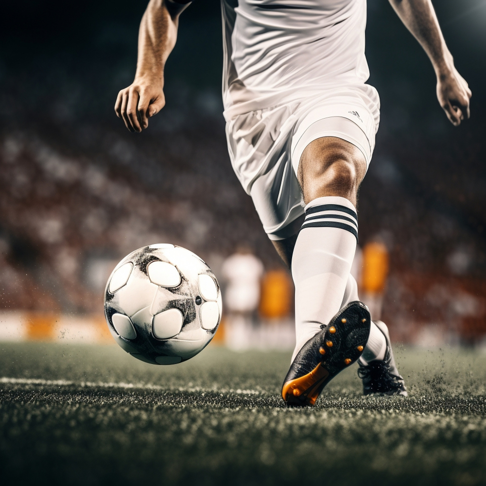 Serie A, i migliori colpi di mercato del 2023