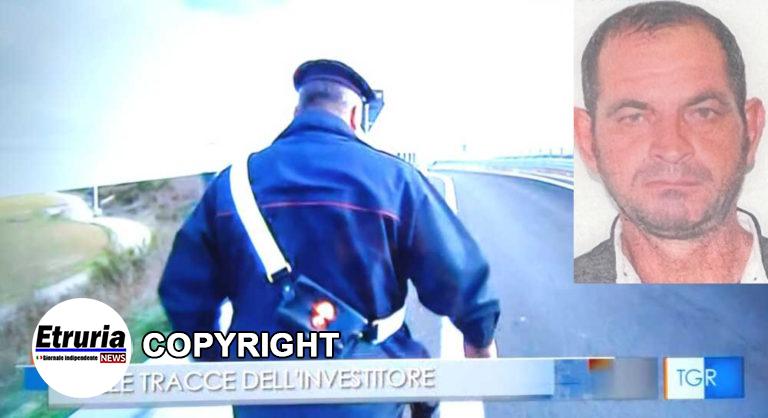 carabinieri-strada-aurelia-ioan-puscasu