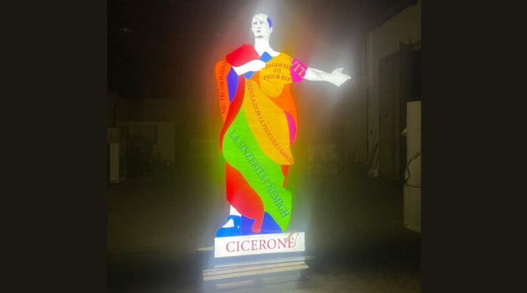 cicerone-luminoso-800x445
