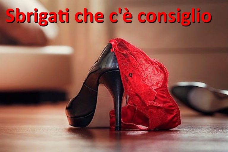 foto erotica - civitavecchia