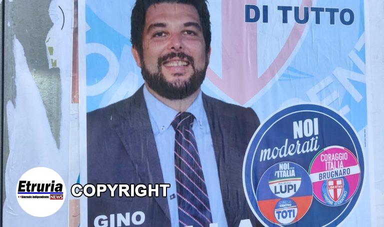 gino stella 3