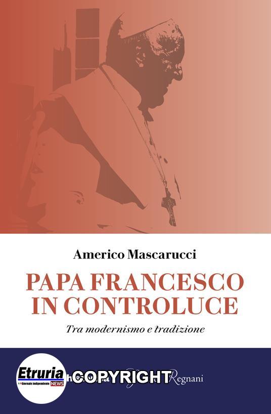 mascarucci
