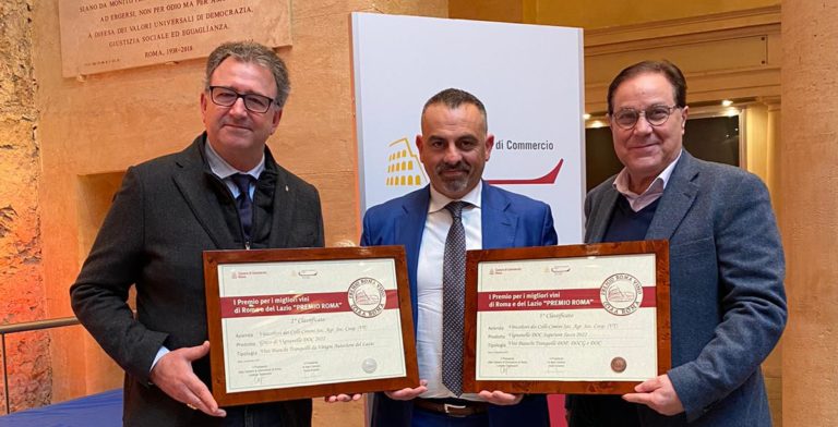 premiazione vino 1