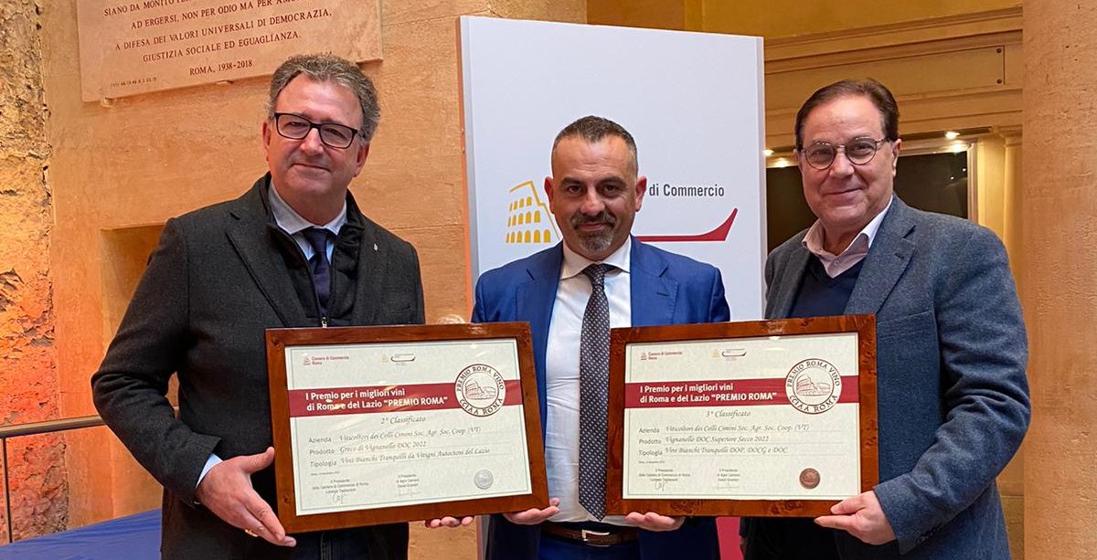 premiazione vino 1