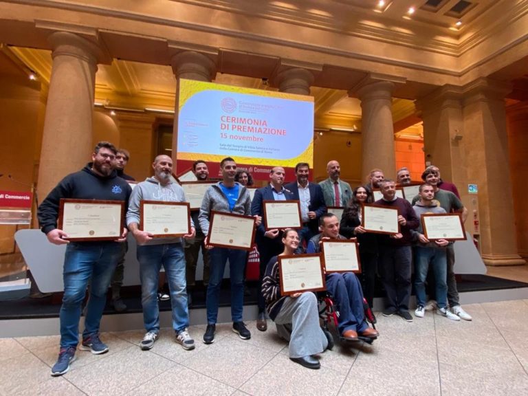 premiobirre6