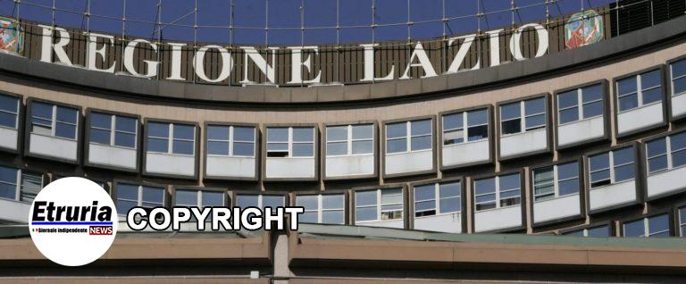 regione-lazio1