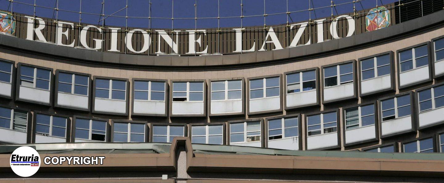 regione-lazio1