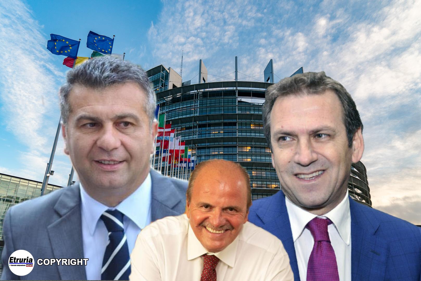 salera-de angelis-abbruzzese