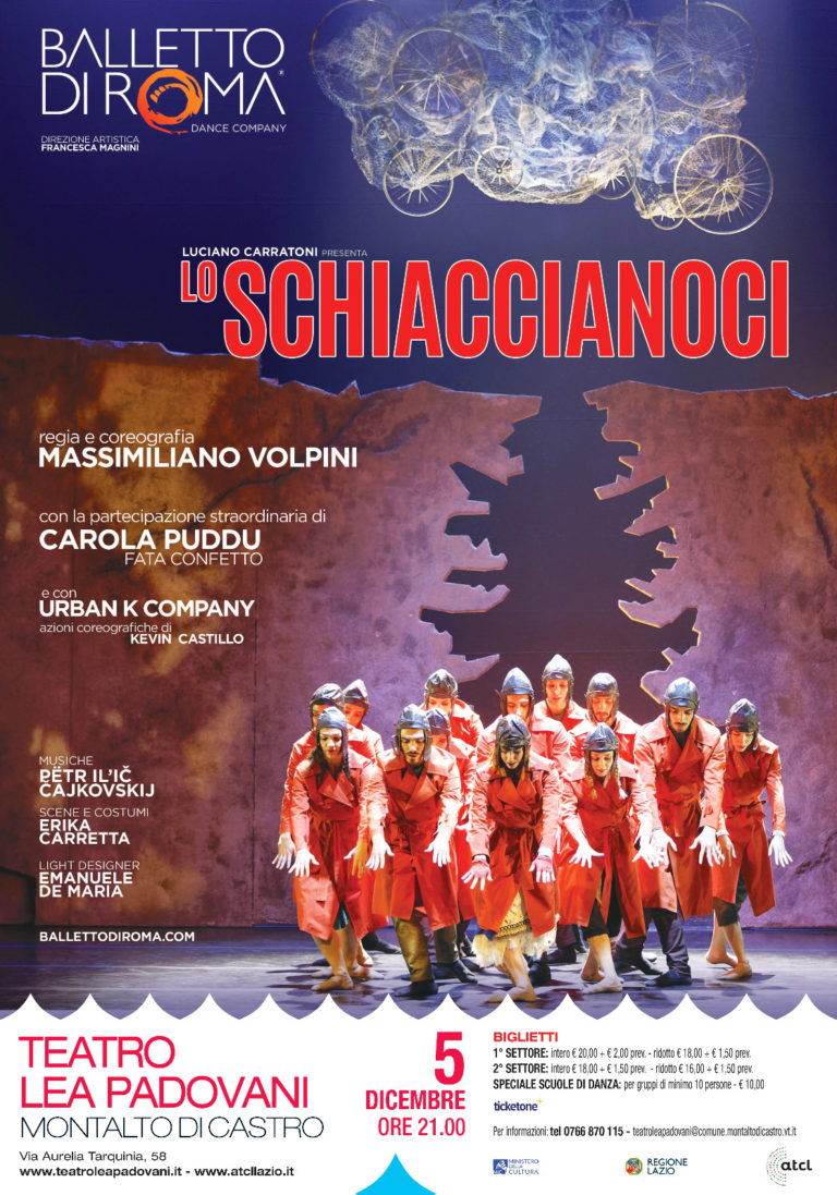 schiaccianoci