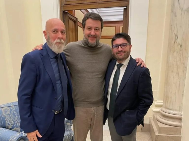 tedesco-salvini-musolino