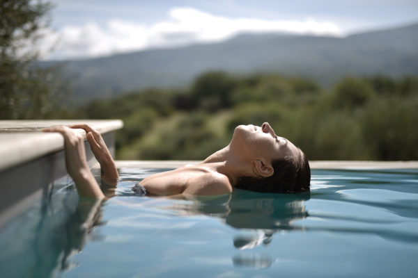 Vacanze alle terme, tutto ciò che c’è da sapere