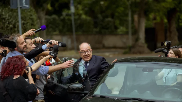 vita-da-carlo