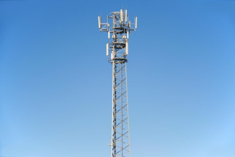 09052023095937torretrasmissionetorriiuuiooiu