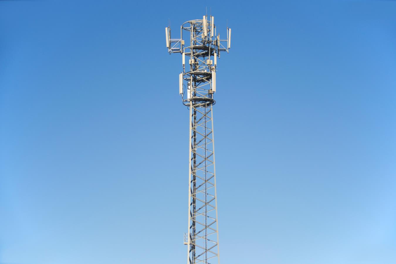 09052023095937torretrasmissionetorriiuuiooiu