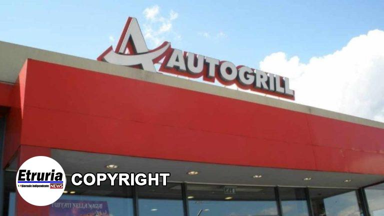 Autogrill