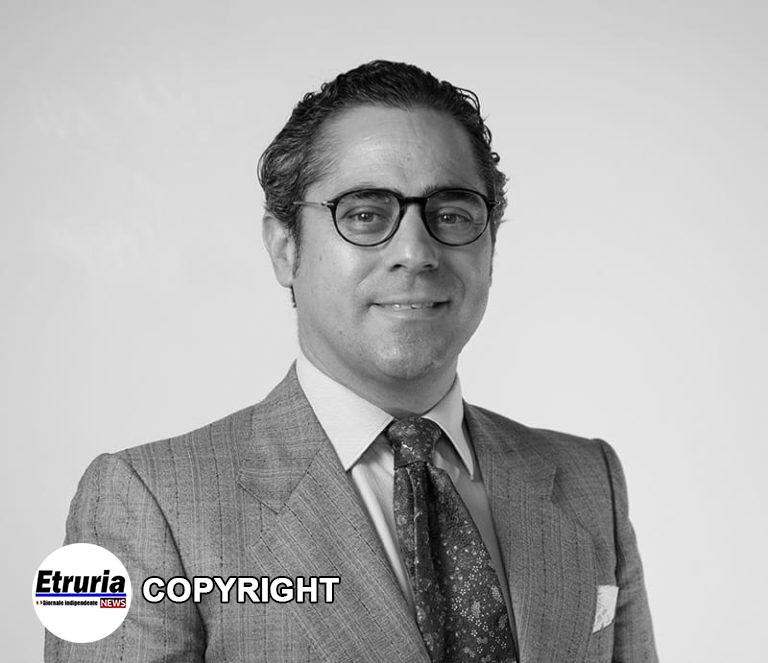 Avvocato Mario Antinucci